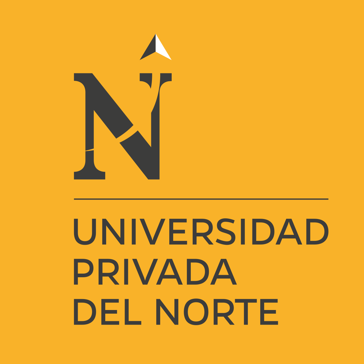 Universidad Privada del Norte UPN