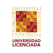 Universidad Nacional TecnolÃ³gica de Lima Sur - UNTELS