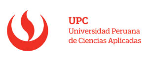 UPC: universidad peruana de ciencias aplicadas