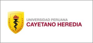 ¿Cuántos Procesos de Admisión realiza la Universidad Cayetano Heredia cada año?