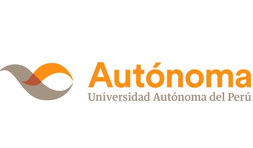 Precios generales de estudiar en la Universidad Autónoma del Perú
