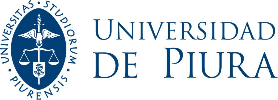 ¿Cuánto cuesta estudiar en La Universidad de Piura?