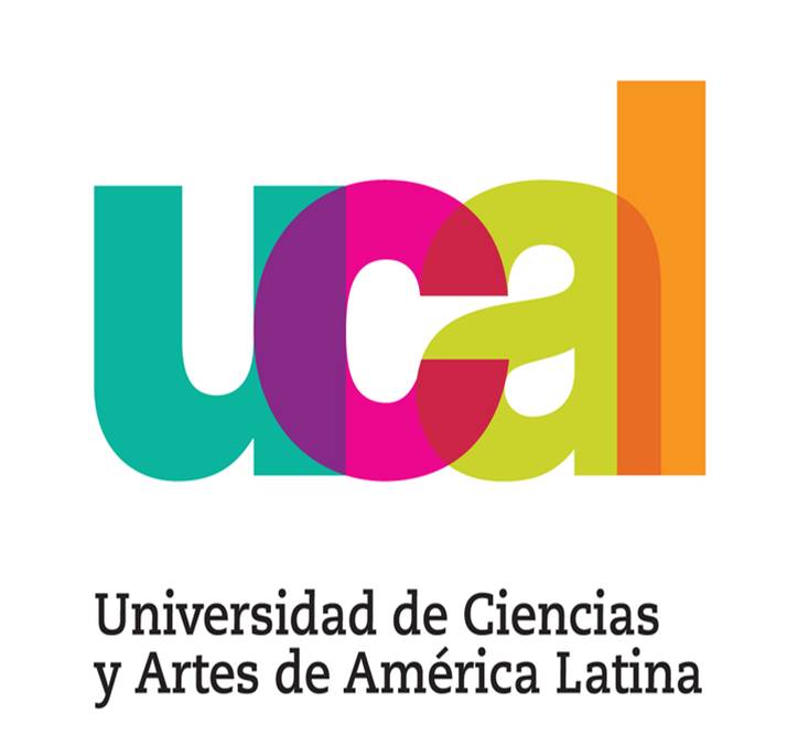 Matrículas y Pensiones de la UCAL en Perú