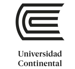 Universidad Continental pensiones 2022