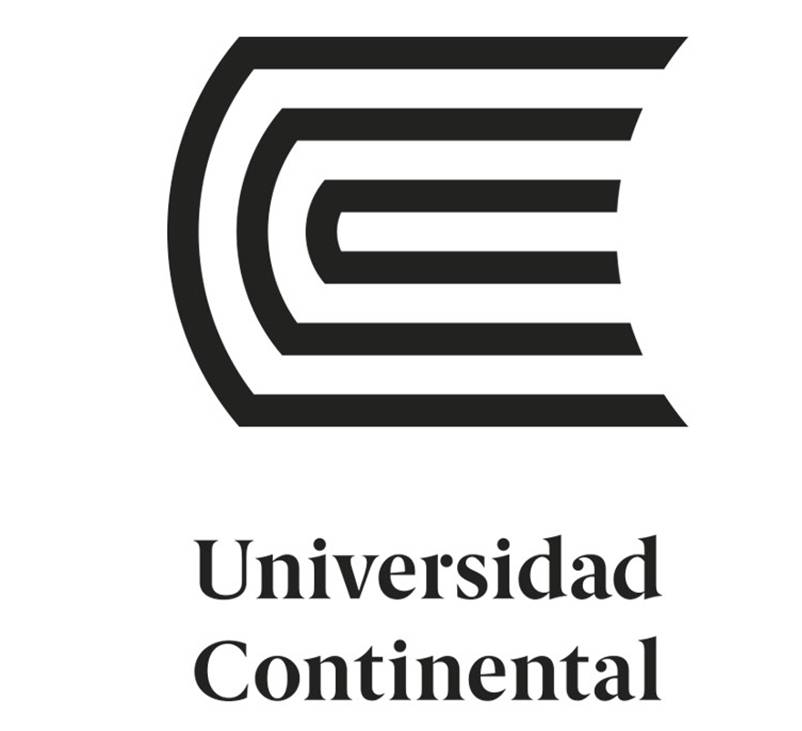 Universidad Continental pensiones 2022