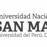 Universidad Nacional Mayor de San Marcos (UNMSM): Â¿CÃ³mo ingresar? Carreras y Becas
