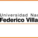 Universidad Nacional Federico Villarreal (UNFV): ¿Cómo ingresar? Carreras y Becas