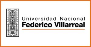 Universidad Nacional Federico Villarreal (UNFV): ¿Cómo ingresar? Carreras y Becas
