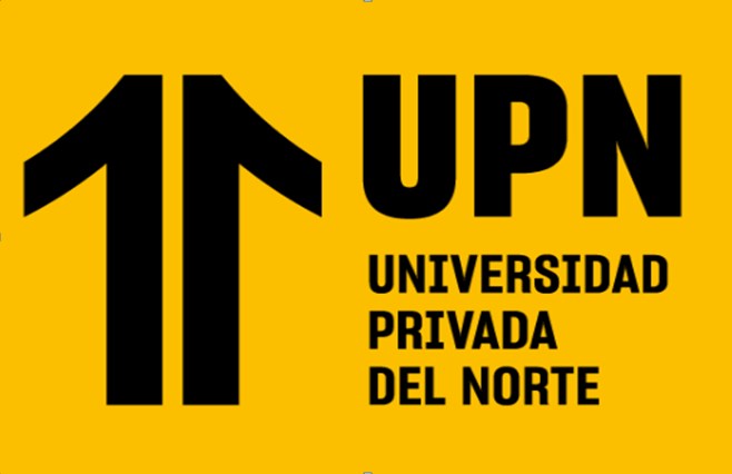 Universidad Privada del Norte (UPN): ¿Cómo ingresar? Carreras y Becas