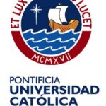 Pontificia Universidad Católica del Perú (PUCP): ¿Cómo ingresar? Carreras y Becas