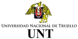 Universidad Nacional de Trujillo (UNITRU): ¿Cómo ingresar? Carreras y Becas