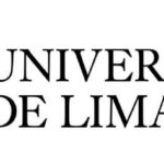 Universidad de Lima (ULIMA): ¿Cómo ingresar? Carreras y Becas