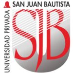 Universidad Privada San Juan Bautista (UPSJB): ¿Cómo ingresar? Carreras y Becas