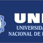 Universidad Nacional de Piura (UNP): ¿Cómo ingresar? Carreras y Becas