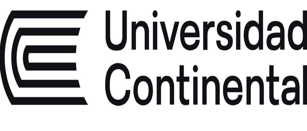 Universidad Continental (Ucontinental): ¿Cómo ingresar? Carreras y Becas