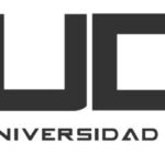Universidad de Huánuco (UDH): ¿Cómo ingresar? Carreras y Becas