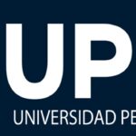 Universidad Peruana Unión (UPEU): ¿Cómo ingresar? Carreras y Becas