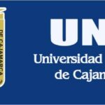 Universidad Nacional de Cajamarca (UNC): ¿Cómo ingresar? Carreras y Becas
