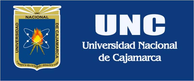 ¿Esta licenciada la Universidad Nacional de Cajamarca?