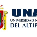 Universidad Nacional del Altiplano de Puno (UNAP): ¿Cómo ingresar? Carreras y Becas