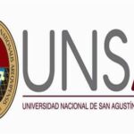 Universidad Nacional de San Agustín de Arequipa (UNSA): ¿Cómo ingresar? Carreras y Becas