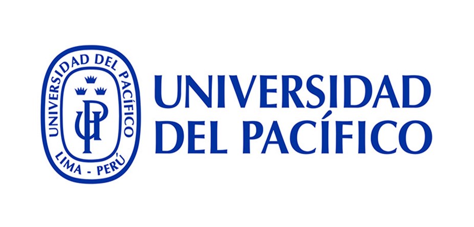 Universidad del Pacífico (UP): ¿Cómo ingresar? Carreras y Becas