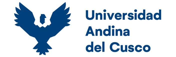 ¿Esta licenciada la Universidad Andina del Cusco?