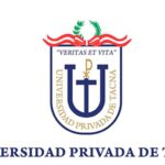 Universidad Privada de Tacna (UPT): ¿Cómo ingresar? Carreras y Becas