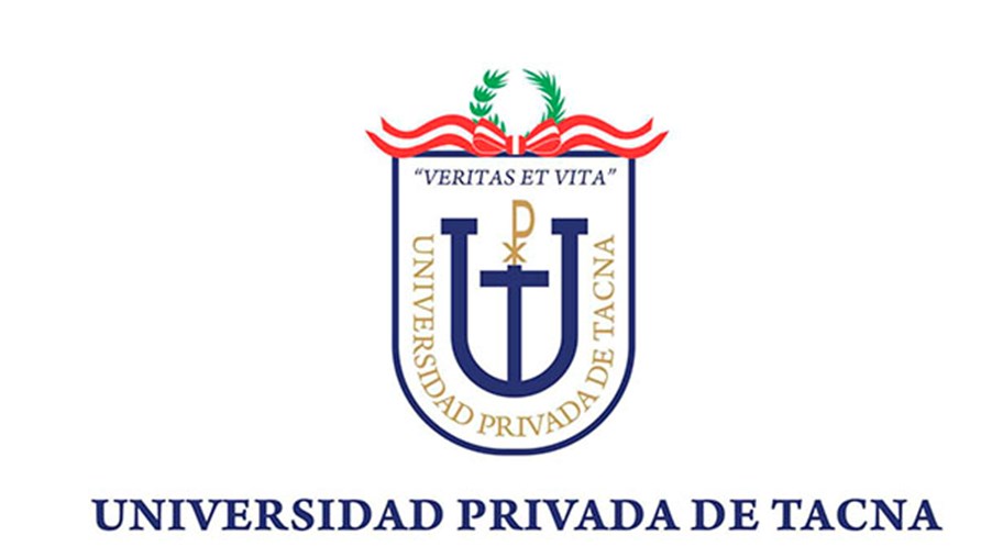 Universidad Privada de Tacna (UPT): ¿Cómo ingresar? Carreras y Becas