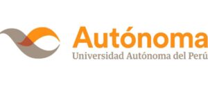 Universidad Autónoma del Perú (Autónoma): ¿Cómo ingresar? Carreras y Becas