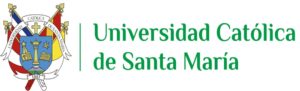 Universidad Católica de Santa María (UCSM): ¿Cómo ingresar? Carreras y Becas