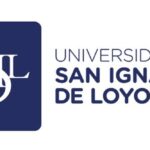 Universidad San Ignacio de Loyola (USIL): ¿Cómo ingresar? Carreras y Becas