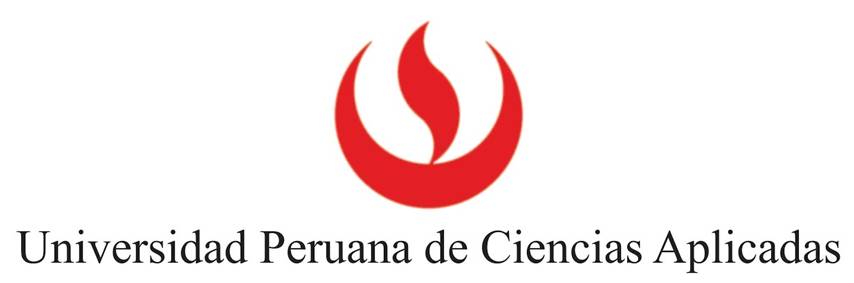 ¿Esta licenciada la Universidad Peruana de Ciencias Aplicadas?