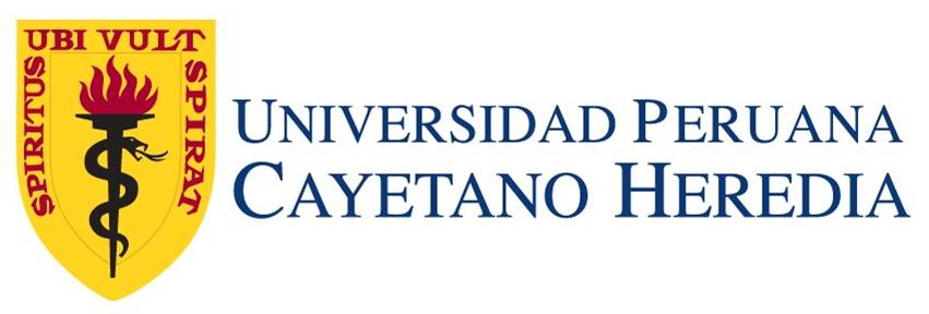 Universidad Peruana Cayetano Heredia (UPCH): ¿Cómo ingresar? Carreras y Becas