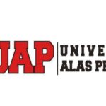 Universidad Alas Peruanas (UAP): ¿Cómo ingresar? Carreras y Becas