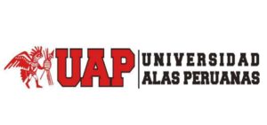 Universidad Alas Peruanas (UAP): ¿Cómo ingresar? Carreras y Becas