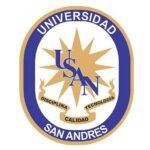 Universidad San Andrés (USAN): ¿Cómo ingresar? Carreras y Becas