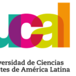 Universidad de Ciencias y Artes de América Latina (UCAL): ¿Cómo ingresar? Carreras y Becas