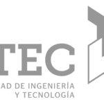 Universidad de Ingeniería y Tecnología (UTEC): ¿Cómo ingresar? Carreras y Becas