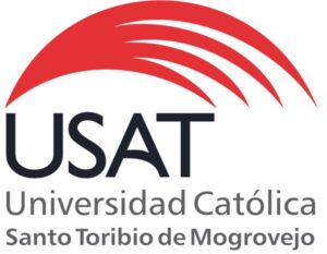 Universidad Católica Toribio de Mogrovejo (USAT): ¿Cómo ingresar? Carreras y Becas