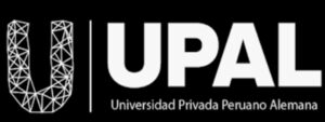 Universidad Privada Peruano Alemana (UPAL): ¿Cómo ingresar? Carreras y Becas