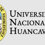 Universidad Nacional de Huancavelica (UNH): ¿Cómo ingresar? Carreras y Becas