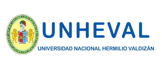 Universidad Nacional Hermilio Valdizán (UNHEVAL): ¿Cómo ingresar? Carreras y Becas