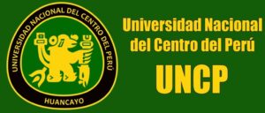 Universidad Nacional del Centro de Perú (UNCP): ¿Cómo ingresar? Carreras y Becas