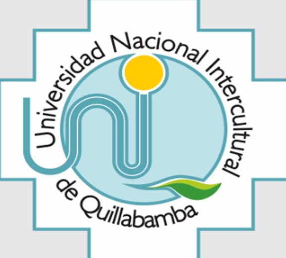 Universidad Nacional Intercultural de Quillabamba (UNIQ): ¿Cómo ingresar? Carreras y Becas