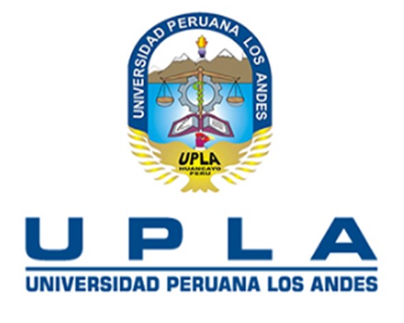 Universidad Peruana de los Andes (UPLA): ¿Cómo ingresar? Carreras y Becas