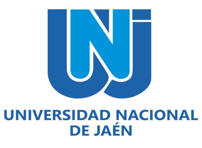 Universidad Nacional de Jaén (UNJ): ¿Cómo ingresar? Carreras y Becas