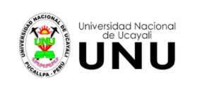 Universidad Nacional de Ucayali (UNU): ¿Cómo ingresar? Carreras y Becas