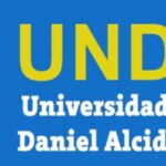 Universidad Nacional Daniel Alcides Carrión (UNDAC): ¿Cómo ingresar? Carreras y Becas