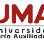 Universidad María Auxiliadora (UMA): ¿Cómo ingresar? Carreras y Becas